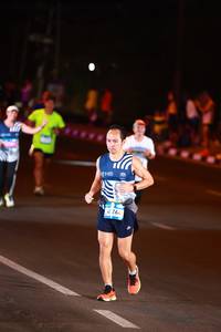 BIB: 
                            <button type="button" onclick="openModal(24299049)" class="btn btn-primary btn-sm float-right btn-popup" data-toggle="modal" data-target=".modal-high-quality">
                        <i class="fas fa-shopping-cart"></i> Add to Cart
                    </button>
                                            <button type="button" onclick="isThisMe(24299049, true)" class="btn btn-success btn-sm float-right btn-popup btn-isme hidden" data-toggle="tooltip" data-placement="bottom" title="นี่คือรูปของคุณใช่ไหม คลิกที่นี่เพื่อเอาเข้าอัลบั้ม">
                        <i class="fas fa-plus"></i> Add to album
                    </button>
                    <button type="button" onclick="isThisMe(24299049, false)" class="btn btn-warning btn-sm float-right btn-popup btn-isnotme hidden">
                        <i class="fas fa-ban"></i> Remove from album
                    </button>