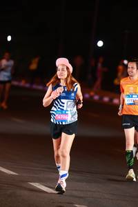 BIB: 
                            <button type="button" onclick="openModal(24458904)" class="btn btn-primary btn-sm float-right btn-popup" data-toggle="modal" data-target=".modal-high-quality">
                        <i class="fas fa-shopping-cart"></i> Add to Cart
                    </button>
                                            <button type="button" onclick="isThisMe(24458904, true)" class="btn btn-success btn-sm float-right btn-popup btn-isme hidden" data-toggle="tooltip" data-placement="bottom" title="นี่คือรูปของคุณใช่ไหม คลิกที่นี่เพื่อเอาเข้าอัลบั้ม">
                        <i class="fas fa-plus"></i> Add to album
                    </button>
                    <button type="button" onclick="isThisMe(24458904, false)" class="btn btn-warning btn-sm float-right btn-popup btn-isnotme hidden">
                        <i class="fas fa-ban"></i> Remove from album
                    </button>