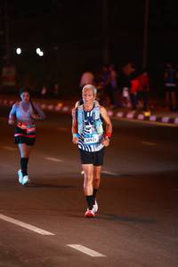 BIB: 
                            <button type="button" onclick="openModal(23965265)" class="btn btn-primary btn-sm float-right btn-popup" data-toggle="modal" data-target=".modal-high-quality">
                        <i class="fas fa-shopping-cart"></i> Add to Cart
                    </button>
                                            <button type="button" onclick="isThisMe(23965265, true)" class="btn btn-success btn-sm float-right btn-popup btn-isme hidden" data-toggle="tooltip" data-placement="bottom" title="นี่คือรูปของคุณใช่ไหม คลิกที่นี่เพื่อเอาเข้าอัลบั้ม">
                        <i class="fas fa-plus"></i> Add to album
                    </button>
                    <button type="button" onclick="isThisMe(23965265, false)" class="btn btn-warning btn-sm float-right btn-popup btn-isnotme hidden">
                        <i class="fas fa-ban"></i> Remove from album
                    </button>