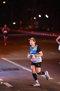 BIB: 
                            <button type="button" onclick="openModal(23766808)" class="btn btn-primary btn-sm float-right btn-popup" data-toggle="modal" data-target=".modal-high-quality">
                        <i class="fas fa-shopping-cart"></i> Add to Cart
                    </button>
                                            <button type="button" onclick="isThisMe(23766808, true)" class="btn btn-success btn-sm float-right btn-popup btn-isme hidden" data-toggle="tooltip" data-placement="bottom" title="นี่คือรูปของคุณใช่ไหม คลิกที่นี่เพื่อเอาเข้าอัลบั้ม">
                        <i class="fas fa-plus"></i> Add to album
                    </button>
                    <button type="button" onclick="isThisMe(23766808, false)" class="btn btn-warning btn-sm float-right btn-popup btn-isnotme hidden">
                        <i class="fas fa-ban"></i> Remove from album
                    </button>