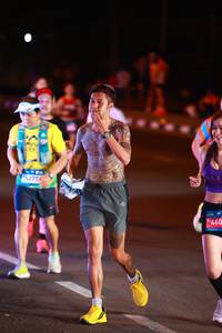 BIB: 
                            <button type="button" onclick="openModal(24408511)" class="btn btn-primary btn-sm float-right btn-popup" data-toggle="modal" data-target=".modal-high-quality">
                        <i class="fas fa-shopping-cart"></i> Add to Cart
                    </button>
                                            <button type="button" onclick="isThisMe(24408511, true)" class="btn btn-success btn-sm float-right btn-popup btn-isme hidden" data-toggle="tooltip" data-placement="bottom" title="นี่คือรูปของคุณใช่ไหม คลิกที่นี่เพื่อเอาเข้าอัลบั้ม">
                        <i class="fas fa-plus"></i> Add to album
                    </button>
                    <button type="button" onclick="isThisMe(24408511, false)" class="btn btn-warning btn-sm float-right btn-popup btn-isnotme hidden">
                        <i class="fas fa-ban"></i> Remove from album
                    </button>