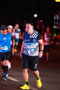 BIB: 
                            <button type="button" onclick="openModal(24456837)" class="btn btn-primary btn-sm float-right btn-popup" data-toggle="modal" data-target=".modal-high-quality">
                        <i class="fas fa-shopping-cart"></i> Add to Cart
                    </button>
                                            <button type="button" onclick="isThisMe(24456837, true)" class="btn btn-success btn-sm float-right btn-popup btn-isme hidden" data-toggle="tooltip" data-placement="bottom" title="นี่คือรูปของคุณใช่ไหม คลิกที่นี่เพื่อเอาเข้าอัลบั้ม">
                        <i class="fas fa-plus"></i> Add to album
                    </button>
                    <button type="button" onclick="isThisMe(24456837, false)" class="btn btn-warning btn-sm float-right btn-popup btn-isnotme hidden">
                        <i class="fas fa-ban"></i> Remove from album
                    </button>