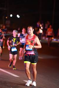 BIB: 
                            <button type="button" onclick="openModal(23304189)" class="btn btn-primary btn-sm float-right btn-popup" data-toggle="modal" data-target=".modal-high-quality">
                        <i class="fas fa-shopping-cart"></i> Add to Cart
                    </button>
                                            <button type="button" onclick="isThisMe(23304189, true)" class="btn btn-success btn-sm float-right btn-popup btn-isme hidden" data-toggle="tooltip" data-placement="bottom" title="นี่คือรูปของคุณใช่ไหม คลิกที่นี่เพื่อเอาเข้าอัลบั้ม">
                        <i class="fas fa-plus"></i> Add to album
                    </button>
                    <button type="button" onclick="isThisMe(23304189, false)" class="btn btn-warning btn-sm float-right btn-popup btn-isnotme hidden">
                        <i class="fas fa-ban"></i> Remove from album
                    </button>