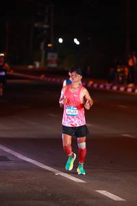 BIB: 
                            <button type="button" onclick="openModal(23828099)" class="btn btn-primary btn-sm float-right btn-popup" data-toggle="modal" data-target=".modal-high-quality">
                        <i class="fas fa-shopping-cart"></i> Add to Cart
                    </button>
                                            <button type="button" onclick="isThisMe(23828099, true)" class="btn btn-success btn-sm float-right btn-popup btn-isme hidden" data-toggle="tooltip" data-placement="bottom" title="นี่คือรูปของคุณใช่ไหม คลิกที่นี่เพื่อเอาเข้าอัลบั้ม">
                        <i class="fas fa-plus"></i> Add to album
                    </button>
                    <button type="button" onclick="isThisMe(23828099, false)" class="btn btn-warning btn-sm float-right btn-popup btn-isnotme hidden">
                        <i class="fas fa-ban"></i> Remove from album
                    </button>