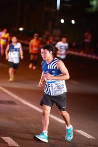 BIB: 
                            <button type="button" onclick="openModal(24158460)" class="btn btn-primary btn-sm float-right btn-popup" data-toggle="modal" data-target=".modal-high-quality">
                        <i class="fas fa-shopping-cart"></i> Add to Cart
                    </button>
                                            <button type="button" onclick="isThisMe(24158460, true)" class="btn btn-success btn-sm float-right btn-popup btn-isme hidden" data-toggle="tooltip" data-placement="bottom" title="นี่คือรูปของคุณใช่ไหม คลิกที่นี่เพื่อเอาเข้าอัลบั้ม">
                        <i class="fas fa-plus"></i> Add to album
                    </button>
                    <button type="button" onclick="isThisMe(24158460, false)" class="btn btn-warning btn-sm float-right btn-popup btn-isnotme hidden">
                        <i class="fas fa-ban"></i> Remove from album
                    </button>