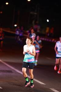 BIB: 
                            <button type="button" onclick="openModal(24306716)" class="btn btn-primary btn-sm float-right btn-popup" data-toggle="modal" data-target=".modal-high-quality">
                        <i class="fas fa-shopping-cart"></i> Add to Cart
                    </button>
                                            <button type="button" onclick="isThisMe(24306716, true)" class="btn btn-success btn-sm float-right btn-popup btn-isme hidden" data-toggle="tooltip" data-placement="bottom" title="นี่คือรูปของคุณใช่ไหม คลิกที่นี่เพื่อเอาเข้าอัลบั้ม">
                        <i class="fas fa-plus"></i> Add to album
                    </button>
                    <button type="button" onclick="isThisMe(24306716, false)" class="btn btn-warning btn-sm float-right btn-popup btn-isnotme hidden">
                        <i class="fas fa-ban"></i> Remove from album
                    </button>