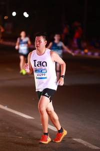 BIB: 
                            <button type="button" onclick="openModal(23778684)" class="btn btn-primary btn-sm float-right btn-popup" data-toggle="modal" data-target=".modal-high-quality">
                        <i class="fas fa-shopping-cart"></i> Add to Cart
                    </button>
                                            <button type="button" onclick="isThisMe(23778684, true)" class="btn btn-success btn-sm float-right btn-popup btn-isme hidden" data-toggle="tooltip" data-placement="bottom" title="นี่คือรูปของคุณใช่ไหม คลิกที่นี่เพื่อเอาเข้าอัลบั้ม">
                        <i class="fas fa-plus"></i> Add to album
                    </button>
                    <button type="button" onclick="isThisMe(23778684, false)" class="btn btn-warning btn-sm float-right btn-popup btn-isnotme hidden">
                        <i class="fas fa-ban"></i> Remove from album
                    </button>