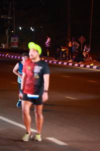 BIB: 
                            <button type="button" onclick="openModal(23507618)" class="btn btn-primary btn-sm float-right btn-popup" data-toggle="modal" data-target=".modal-high-quality">
                        <i class="fas fa-shopping-cart"></i> Add to Cart
                    </button>
                                            <button type="button" onclick="isThisMe(23507618, true)" class="btn btn-success btn-sm float-right btn-popup btn-isme hidden" data-toggle="tooltip" data-placement="bottom" title="นี่คือรูปของคุณใช่ไหม คลิกที่นี่เพื่อเอาเข้าอัลบั้ม">
                        <i class="fas fa-plus"></i> Add to album
                    </button>
                    <button type="button" onclick="isThisMe(23507618, false)" class="btn btn-warning btn-sm float-right btn-popup btn-isnotme hidden">
                        <i class="fas fa-ban"></i> Remove from album
                    </button>