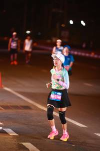 BIB: 
                            <button type="button" onclick="openModal(23981190)" class="btn btn-primary btn-sm float-right btn-popup" data-toggle="modal" data-target=".modal-high-quality">
                        <i class="fas fa-shopping-cart"></i> Add to Cart
                    </button>
                                            <button type="button" onclick="isThisMe(23981190, true)" class="btn btn-success btn-sm float-right btn-popup btn-isme hidden" data-toggle="tooltip" data-placement="bottom" title="นี่คือรูปของคุณใช่ไหม คลิกที่นี่เพื่อเอาเข้าอัลบั้ม">
                        <i class="fas fa-plus"></i> Add to album
                    </button>
                    <button type="button" onclick="isThisMe(23981190, false)" class="btn btn-warning btn-sm float-right btn-popup btn-isnotme hidden">
                        <i class="fas fa-ban"></i> Remove from album
                    </button>