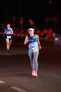 BIB: 
                            <button type="button" onclick="openModal(24372113)" class="btn btn-primary btn-sm float-right btn-popup" data-toggle="modal" data-target=".modal-high-quality">
                        <i class="fas fa-shopping-cart"></i> Add to Cart
                    </button>
                                            <button type="button" onclick="isThisMe(24372113, true)" class="btn btn-success btn-sm float-right btn-popup btn-isme hidden" data-toggle="tooltip" data-placement="bottom" title="นี่คือรูปของคุณใช่ไหม คลิกที่นี่เพื่อเอาเข้าอัลบั้ม">
                        <i class="fas fa-plus"></i> Add to album
                    </button>
                    <button type="button" onclick="isThisMe(24372113, false)" class="btn btn-warning btn-sm float-right btn-popup btn-isnotme hidden">
                        <i class="fas fa-ban"></i> Remove from album
                    </button>