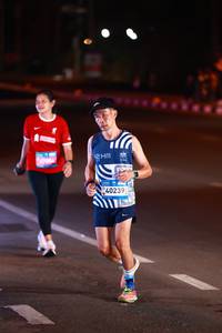 BIB: 
                            <button type="button" onclick="openModal(23771552)" class="btn btn-primary btn-sm float-right btn-popup" data-toggle="modal" data-target=".modal-high-quality">
                        <i class="fas fa-shopping-cart"></i> Add to Cart
                    </button>
                                            <button type="button" onclick="isThisMe(23771552, true)" class="btn btn-success btn-sm float-right btn-popup btn-isme hidden" data-toggle="tooltip" data-placement="bottom" title="นี่คือรูปของคุณใช่ไหม คลิกที่นี่เพื่อเอาเข้าอัลบั้ม">
                        <i class="fas fa-plus"></i> Add to album
                    </button>
                    <button type="button" onclick="isThisMe(23771552, false)" class="btn btn-warning btn-sm float-right btn-popup btn-isnotme hidden">
                        <i class="fas fa-ban"></i> Remove from album
                    </button>