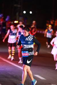 BIB: 
                            <button type="button" onclick="openModal(24147052)" class="btn btn-primary btn-sm float-right btn-popup" data-toggle="modal" data-target=".modal-high-quality">
                        <i class="fas fa-shopping-cart"></i> Add to Cart
                    </button>
                                            <button type="button" onclick="isThisMe(24147052, true)" class="btn btn-success btn-sm float-right btn-popup btn-isme hidden" data-toggle="tooltip" data-placement="bottom" title="นี่คือรูปของคุณใช่ไหม คลิกที่นี่เพื่อเอาเข้าอัลบั้ม">
                        <i class="fas fa-plus"></i> Add to album
                    </button>
                    <button type="button" onclick="isThisMe(24147052, false)" class="btn btn-warning btn-sm float-right btn-popup btn-isnotme hidden">
                        <i class="fas fa-ban"></i> Remove from album
                    </button>