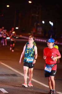 BIB: 
                            <button type="button" onclick="openModal(23341791)" class="btn btn-primary btn-sm float-right btn-popup" data-toggle="modal" data-target=".modal-high-quality">
                        <i class="fas fa-shopping-cart"></i> Add to Cart
                    </button>
                                            <button type="button" onclick="isThisMe(23341791, true)" class="btn btn-success btn-sm float-right btn-popup btn-isme hidden" data-toggle="tooltip" data-placement="bottom" title="นี่คือรูปของคุณใช่ไหม คลิกที่นี่เพื่อเอาเข้าอัลบั้ม">
                        <i class="fas fa-plus"></i> Add to album
                    </button>
                    <button type="button" onclick="isThisMe(23341791, false)" class="btn btn-warning btn-sm float-right btn-popup btn-isnotme hidden">
                        <i class="fas fa-ban"></i> Remove from album
                    </button>