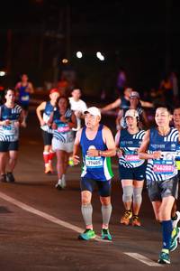 BIB: 
                            <button type="button" onclick="openModal(23682388)" class="btn btn-primary btn-sm float-right btn-popup" data-toggle="modal" data-target=".modal-high-quality">
                        <i class="fas fa-shopping-cart"></i> Add to Cart
                    </button>
                                            <button type="button" onclick="isThisMe(23682388, true)" class="btn btn-success btn-sm float-right btn-popup btn-isme hidden" data-toggle="tooltip" data-placement="bottom" title="นี่คือรูปของคุณใช่ไหม คลิกที่นี่เพื่อเอาเข้าอัลบั้ม">
                        <i class="fas fa-plus"></i> Add to album
                    </button>
                    <button type="button" onclick="isThisMe(23682388, false)" class="btn btn-warning btn-sm float-right btn-popup btn-isnotme hidden">
                        <i class="fas fa-ban"></i> Remove from album
                    </button>