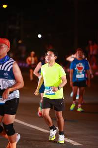 BIB: 
                            <button type="button" onclick="openModal(24446529)" class="btn btn-primary btn-sm float-right btn-popup" data-toggle="modal" data-target=".modal-high-quality">
                        <i class="fas fa-shopping-cart"></i> Add to Cart
                    </button>
                                            <button type="button" onclick="isThisMe(24446529, true)" class="btn btn-success btn-sm float-right btn-popup btn-isme hidden" data-toggle="tooltip" data-placement="bottom" title="นี่คือรูปของคุณใช่ไหม คลิกที่นี่เพื่อเอาเข้าอัลบั้ม">
                        <i class="fas fa-plus"></i> Add to album
                    </button>
                    <button type="button" onclick="isThisMe(24446529, false)" class="btn btn-warning btn-sm float-right btn-popup btn-isnotme hidden">
                        <i class="fas fa-ban"></i> Remove from album
                    </button>