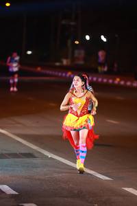 BIB: 
                            <button type="button" onclick="openModal(23743307)" class="btn btn-primary btn-sm float-right btn-popup" data-toggle="modal" data-target=".modal-high-quality">
                        <i class="fas fa-shopping-cart"></i> Add to Cart
                    </button>
                                            <button type="button" onclick="isThisMe(23743307, true)" class="btn btn-success btn-sm float-right btn-popup btn-isme hidden" data-toggle="tooltip" data-placement="bottom" title="นี่คือรูปของคุณใช่ไหม คลิกที่นี่เพื่อเอาเข้าอัลบั้ม">
                        <i class="fas fa-plus"></i> Add to album
                    </button>
                    <button type="button" onclick="isThisMe(23743307, false)" class="btn btn-warning btn-sm float-right btn-popup btn-isnotme hidden">
                        <i class="fas fa-ban"></i> Remove from album
                    </button>