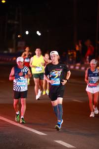 BIB: 
                            <button type="button" onclick="openModal(23785637)" class="btn btn-primary btn-sm float-right btn-popup" data-toggle="modal" data-target=".modal-high-quality">
                        <i class="fas fa-shopping-cart"></i> Add to Cart
                    </button>
                                            <button type="button" onclick="isThisMe(23785637, true)" class="btn btn-success btn-sm float-right btn-popup btn-isme hidden" data-toggle="tooltip" data-placement="bottom" title="นี่คือรูปของคุณใช่ไหม คลิกที่นี่เพื่อเอาเข้าอัลบั้ม">
                        <i class="fas fa-plus"></i> Add to album
                    </button>
                    <button type="button" onclick="isThisMe(23785637, false)" class="btn btn-warning btn-sm float-right btn-popup btn-isnotme hidden">
                        <i class="fas fa-ban"></i> Remove from album
                    </button>