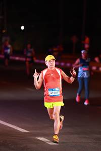 BIB: 
                            <button type="button" onclick="openModal(24370953)" class="btn btn-primary btn-sm float-right btn-popup" data-toggle="modal" data-target=".modal-high-quality">
                        <i class="fas fa-shopping-cart"></i> Add to Cart
                    </button>
                                            <button type="button" onclick="isThisMe(24370953, true)" class="btn btn-success btn-sm float-right btn-popup btn-isme hidden" data-toggle="tooltip" data-placement="bottom" title="นี่คือรูปของคุณใช่ไหม คลิกที่นี่เพื่อเอาเข้าอัลบั้ม">
                        <i class="fas fa-plus"></i> Add to album
                    </button>
                    <button type="button" onclick="isThisMe(24370953, false)" class="btn btn-warning btn-sm float-right btn-popup btn-isnotme hidden">
                        <i class="fas fa-ban"></i> Remove from album
                    </button>