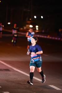 BIB: 
                            <button type="button" onclick="openModal(24095182)" class="btn btn-primary btn-sm float-right btn-popup" data-toggle="modal" data-target=".modal-high-quality">
                        <i class="fas fa-shopping-cart"></i> Add to Cart
                    </button>
                                            <button type="button" onclick="isThisMe(24095182, true)" class="btn btn-success btn-sm float-right btn-popup btn-isme hidden" data-toggle="tooltip" data-placement="bottom" title="นี่คือรูปของคุณใช่ไหม คลิกที่นี่เพื่อเอาเข้าอัลบั้ม">
                        <i class="fas fa-plus"></i> Add to album
                    </button>
                    <button type="button" onclick="isThisMe(24095182, false)" class="btn btn-warning btn-sm float-right btn-popup btn-isnotme hidden">
                        <i class="fas fa-ban"></i> Remove from album
                    </button>