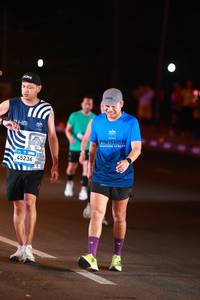 BIB: 
                            <button type="button" onclick="openModal(24473224)" class="btn btn-primary btn-sm float-right btn-popup" data-toggle="modal" data-target=".modal-high-quality">
                        <i class="fas fa-shopping-cart"></i> Add to Cart
                    </button>
                                            <button type="button" onclick="isThisMe(24473224, true)" class="btn btn-success btn-sm float-right btn-popup btn-isme hidden" data-toggle="tooltip" data-placement="bottom" title="นี่คือรูปของคุณใช่ไหม คลิกที่นี่เพื่อเอาเข้าอัลบั้ม">
                        <i class="fas fa-plus"></i> Add to album
                    </button>
                    <button type="button" onclick="isThisMe(24473224, false)" class="btn btn-warning btn-sm float-right btn-popup btn-isnotme hidden">
                        <i class="fas fa-ban"></i> Remove from album
                    </button>