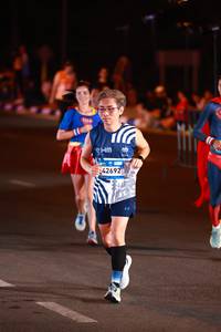 BIB: 
                            <button type="button" onclick="openModal(23636509)" class="btn btn-primary btn-sm float-right btn-popup" data-toggle="modal" data-target=".modal-high-quality">
                        <i class="fas fa-shopping-cart"></i> Add to Cart
                    </button>
                                            <button type="button" onclick="isThisMe(23636509, true)" class="btn btn-success btn-sm float-right btn-popup btn-isme hidden" data-toggle="tooltip" data-placement="bottom" title="นี่คือรูปของคุณใช่ไหม คลิกที่นี่เพื่อเอาเข้าอัลบั้ม">
                        <i class="fas fa-plus"></i> Add to album
                    </button>
                    <button type="button" onclick="isThisMe(23636509, false)" class="btn btn-warning btn-sm float-right btn-popup btn-isnotme hidden">
                        <i class="fas fa-ban"></i> Remove from album
                    </button>