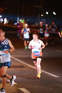 BIB: 
                            <button type="button" onclick="openModal(23780828)" class="btn btn-primary btn-sm float-right btn-popup" data-toggle="modal" data-target=".modal-high-quality">
                        <i class="fas fa-shopping-cart"></i> Add to Cart
                    </button>
                                            <button type="button" onclick="isThisMe(23780828, true)" class="btn btn-success btn-sm float-right btn-popup btn-isme hidden" data-toggle="tooltip" data-placement="bottom" title="นี่คือรูปของคุณใช่ไหม คลิกที่นี่เพื่อเอาเข้าอัลบั้ม">
                        <i class="fas fa-plus"></i> Add to album
                    </button>
                    <button type="button" onclick="isThisMe(23780828, false)" class="btn btn-warning btn-sm float-right btn-popup btn-isnotme hidden">
                        <i class="fas fa-ban"></i> Remove from album
                    </button>