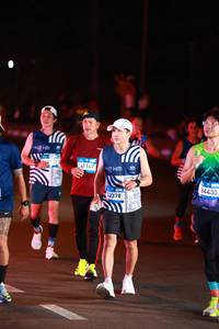 BIB: 
                            <button type="button" onclick="openModal(24413828)" class="btn btn-primary btn-sm float-right btn-popup" data-toggle="modal" data-target=".modal-high-quality">
                        <i class="fas fa-shopping-cart"></i> Add to Cart
                    </button>
                                            <button type="button" onclick="isThisMe(24413828, true)" class="btn btn-success btn-sm float-right btn-popup btn-isme hidden" data-toggle="tooltip" data-placement="bottom" title="นี่คือรูปของคุณใช่ไหม คลิกที่นี่เพื่อเอาเข้าอัลบั้ม">
                        <i class="fas fa-plus"></i> Add to album
                    </button>
                    <button type="button" onclick="isThisMe(24413828, false)" class="btn btn-warning btn-sm float-right btn-popup btn-isnotme hidden">
                        <i class="fas fa-ban"></i> Remove from album
                    </button>