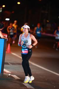 BIB: 
                            <button type="button" onclick="openModal(24497509)" class="btn btn-primary btn-sm float-right btn-popup" data-toggle="modal" data-target=".modal-high-quality">
                        <i class="fas fa-shopping-cart"></i> Add to Cart
                    </button>
                                            <button type="button" onclick="isThisMe(24497509, true)" class="btn btn-success btn-sm float-right btn-popup btn-isme hidden" data-toggle="tooltip" data-placement="bottom" title="นี่คือรูปของคุณใช่ไหม คลิกที่นี่เพื่อเอาเข้าอัลบั้ม">
                        <i class="fas fa-plus"></i> Add to album
                    </button>
                    <button type="button" onclick="isThisMe(24497509, false)" class="btn btn-warning btn-sm float-right btn-popup btn-isnotme hidden">
                        <i class="fas fa-ban"></i> Remove from album
                    </button>