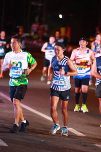 BIB: 
                            <button type="button" onclick="openModal(24287026)" class="btn btn-primary btn-sm float-right btn-popup" data-toggle="modal" data-target=".modal-high-quality">
                        <i class="fas fa-shopping-cart"></i> Add to Cart
                    </button>
                                            <button type="button" onclick="isThisMe(24287026, true)" class="btn btn-success btn-sm float-right btn-popup btn-isme hidden" data-toggle="tooltip" data-placement="bottom" title="นี่คือรูปของคุณใช่ไหม คลิกที่นี่เพื่อเอาเข้าอัลบั้ม">
                        <i class="fas fa-plus"></i> Add to album
                    </button>
                    <button type="button" onclick="isThisMe(24287026, false)" class="btn btn-warning btn-sm float-right btn-popup btn-isnotme hidden">
                        <i class="fas fa-ban"></i> Remove from album
                    </button>