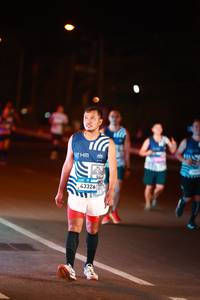 BIB: 
                            <button type="button" onclick="openModal(24453447)" class="btn btn-primary btn-sm float-right btn-popup" data-toggle="modal" data-target=".modal-high-quality">
                        <i class="fas fa-shopping-cart"></i> Add to Cart
                    </button>
                                            <button type="button" onclick="isThisMe(24453447, true)" class="btn btn-success btn-sm float-right btn-popup btn-isme hidden" data-toggle="tooltip" data-placement="bottom" title="นี่คือรูปของคุณใช่ไหม คลิกที่นี่เพื่อเอาเข้าอัลบั้ม">
                        <i class="fas fa-plus"></i> Add to album
                    </button>
                    <button type="button" onclick="isThisMe(24453447, false)" class="btn btn-warning btn-sm float-right btn-popup btn-isnotme hidden">
                        <i class="fas fa-ban"></i> Remove from album
                    </button>