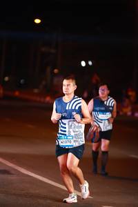 BIB: 
                            <button type="button" onclick="openModal(24516040)" class="btn btn-primary btn-sm float-right btn-popup" data-toggle="modal" data-target=".modal-high-quality">
                        <i class="fas fa-shopping-cart"></i> Add to Cart
                    </button>
                                            <button type="button" onclick="isThisMe(24516040, true)" class="btn btn-success btn-sm float-right btn-popup btn-isme hidden" data-toggle="tooltip" data-placement="bottom" title="นี่คือรูปของคุณใช่ไหม คลิกที่นี่เพื่อเอาเข้าอัลบั้ม">
                        <i class="fas fa-plus"></i> Add to album
                    </button>
                    <button type="button" onclick="isThisMe(24516040, false)" class="btn btn-warning btn-sm float-right btn-popup btn-isnotme hidden">
                        <i class="fas fa-ban"></i> Remove from album
                    </button>