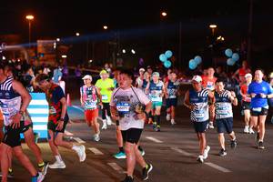 BIB: 
                            <button type="button" onclick="openModal(23719295)" class="btn btn-primary btn-sm float-right btn-popup" data-toggle="modal" data-target=".modal-high-quality">
                        <i class="fas fa-shopping-cart"></i> Add to Cart
                    </button>
                                            <button type="button" onclick="isThisMe(23719295, true)" class="btn btn-success btn-sm float-right btn-popup btn-isme hidden" data-toggle="tooltip" data-placement="bottom" title="นี่คือรูปของคุณใช่ไหม คลิกที่นี่เพื่อเอาเข้าอัลบั้ม">
                        <i class="fas fa-plus"></i> Add to album
                    </button>
                    <button type="button" onclick="isThisMe(23719295, false)" class="btn btn-warning btn-sm float-right btn-popup btn-isnotme hidden">
                        <i class="fas fa-ban"></i> Remove from album
                    </button>