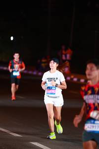 BIB: 
                            <button type="button" onclick="openModal(24441783)" class="btn btn-primary btn-sm float-right btn-popup" data-toggle="modal" data-target=".modal-high-quality">
                        <i class="fas fa-shopping-cart"></i> Add to Cart
                    </button>
                                            <button type="button" onclick="isThisMe(24441783, true)" class="btn btn-success btn-sm float-right btn-popup btn-isme hidden" data-toggle="tooltip" data-placement="bottom" title="นี่คือรูปของคุณใช่ไหม คลิกที่นี่เพื่อเอาเข้าอัลบั้ม">
                        <i class="fas fa-plus"></i> Add to album
                    </button>
                    <button type="button" onclick="isThisMe(24441783, false)" class="btn btn-warning btn-sm float-right btn-popup btn-isnotme hidden">
                        <i class="fas fa-ban"></i> Remove from album
                    </button>