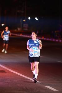 BIB: 
                            <button type="button" onclick="openModal(23953503)" class="btn btn-primary btn-sm float-right btn-popup" data-toggle="modal" data-target=".modal-high-quality">
                        <i class="fas fa-shopping-cart"></i> Add to Cart
                    </button>
                                            <button type="button" onclick="isThisMe(23953503, true)" class="btn btn-success btn-sm float-right btn-popup btn-isme hidden" data-toggle="tooltip" data-placement="bottom" title="นี่คือรูปของคุณใช่ไหม คลิกที่นี่เพื่อเอาเข้าอัลบั้ม">
                        <i class="fas fa-plus"></i> Add to album
                    </button>
                    <button type="button" onclick="isThisMe(23953503, false)" class="btn btn-warning btn-sm float-right btn-popup btn-isnotme hidden">
                        <i class="fas fa-ban"></i> Remove from album
                    </button>