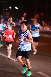 BIB: 
                            <button type="button" onclick="openModal(23518581)" class="btn btn-primary btn-sm float-right btn-popup" data-toggle="modal" data-target=".modal-high-quality">
                        <i class="fas fa-shopping-cart"></i> Add to Cart
                    </button>
                                            <button type="button" onclick="isThisMe(23518581, true)" class="btn btn-success btn-sm float-right btn-popup btn-isme hidden" data-toggle="tooltip" data-placement="bottom" title="นี่คือรูปของคุณใช่ไหม คลิกที่นี่เพื่อเอาเข้าอัลบั้ม">
                        <i class="fas fa-plus"></i> Add to album
                    </button>
                    <button type="button" onclick="isThisMe(23518581, false)" class="btn btn-warning btn-sm float-right btn-popup btn-isnotme hidden">
                        <i class="fas fa-ban"></i> Remove from album
                    </button>