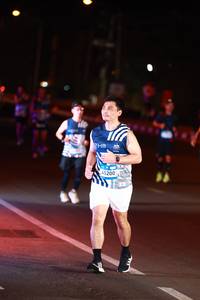 BIB: 
                            <button type="button" onclick="openModal(24309901)" class="btn btn-primary btn-sm float-right btn-popup" data-toggle="modal" data-target=".modal-high-quality">
                        <i class="fas fa-shopping-cart"></i> Add to Cart
                    </button>
                                            <button type="button" onclick="isThisMe(24309901, true)" class="btn btn-success btn-sm float-right btn-popup btn-isme hidden" data-toggle="tooltip" data-placement="bottom" title="นี่คือรูปของคุณใช่ไหม คลิกที่นี่เพื่อเอาเข้าอัลบั้ม">
                        <i class="fas fa-plus"></i> Add to album
                    </button>
                    <button type="button" onclick="isThisMe(24309901, false)" class="btn btn-warning btn-sm float-right btn-popup btn-isnotme hidden">
                        <i class="fas fa-ban"></i> Remove from album
                    </button>