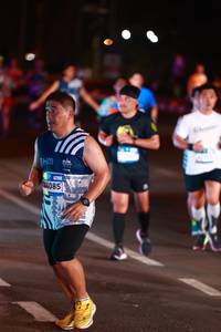 BIB: 
                            <button type="button" onclick="openModal(23690531)" class="btn btn-primary btn-sm float-right btn-popup" data-toggle="modal" data-target=".modal-high-quality">
                        <i class="fas fa-shopping-cart"></i> Add to Cart
                    </button>
                                            <button type="button" onclick="isThisMe(23690531, true)" class="btn btn-success btn-sm float-right btn-popup btn-isme hidden" data-toggle="tooltip" data-placement="bottom" title="นี่คือรูปของคุณใช่ไหม คลิกที่นี่เพื่อเอาเข้าอัลบั้ม">
                        <i class="fas fa-plus"></i> Add to album
                    </button>
                    <button type="button" onclick="isThisMe(23690531, false)" class="btn btn-warning btn-sm float-right btn-popup btn-isnotme hidden">
                        <i class="fas fa-ban"></i> Remove from album
                    </button>