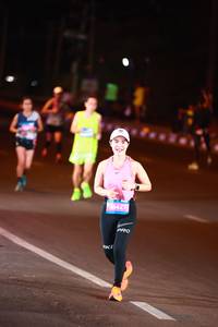 BIB: 
                            <button type="button" onclick="openModal(24278532)" class="btn btn-primary btn-sm float-right btn-popup" data-toggle="modal" data-target=".modal-high-quality">
                        <i class="fas fa-shopping-cart"></i> Add to Cart
                    </button>
                                            <button type="button" onclick="isThisMe(24278532, true)" class="btn btn-success btn-sm float-right btn-popup btn-isme hidden" data-toggle="tooltip" data-placement="bottom" title="นี่คือรูปของคุณใช่ไหม คลิกที่นี่เพื่อเอาเข้าอัลบั้ม">
                        <i class="fas fa-plus"></i> Add to album
                    </button>
                    <button type="button" onclick="isThisMe(24278532, false)" class="btn btn-warning btn-sm float-right btn-popup btn-isnotme hidden">
                        <i class="fas fa-ban"></i> Remove from album
                    </button>