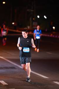 BIB: 
                            <button type="button" onclick="openModal(23997943)" class="btn btn-primary btn-sm float-right btn-popup" data-toggle="modal" data-target=".modal-high-quality">
                        <i class="fas fa-shopping-cart"></i> Add to Cart
                    </button>
                                            <button type="button" onclick="isThisMe(23997943, true)" class="btn btn-success btn-sm float-right btn-popup btn-isme hidden" data-toggle="tooltip" data-placement="bottom" title="นี่คือรูปของคุณใช่ไหม คลิกที่นี่เพื่อเอาเข้าอัลบั้ม">
                        <i class="fas fa-plus"></i> Add to album
                    </button>
                    <button type="button" onclick="isThisMe(23997943, false)" class="btn btn-warning btn-sm float-right btn-popup btn-isnotme hidden">
                        <i class="fas fa-ban"></i> Remove from album
                    </button>