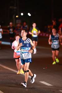 BIB: 
                            <button type="button" onclick="openModal(23780671)" class="btn btn-primary btn-sm float-right btn-popup" data-toggle="modal" data-target=".modal-high-quality">
                        <i class="fas fa-shopping-cart"></i> Add to Cart
                    </button>
                                            <button type="button" onclick="isThisMe(23780671, true)" class="btn btn-success btn-sm float-right btn-popup btn-isme hidden" data-toggle="tooltip" data-placement="bottom" title="นี่คือรูปของคุณใช่ไหม คลิกที่นี่เพื่อเอาเข้าอัลบั้ม">
                        <i class="fas fa-plus"></i> Add to album
                    </button>
                    <button type="button" onclick="isThisMe(23780671, false)" class="btn btn-warning btn-sm float-right btn-popup btn-isnotme hidden">
                        <i class="fas fa-ban"></i> Remove from album
                    </button>