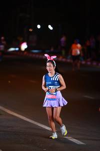 BIB: 
                            <button type="button" onclick="openModal(23614101)" class="btn btn-primary btn-sm float-right btn-popup" data-toggle="modal" data-target=".modal-high-quality">
                        <i class="fas fa-shopping-cart"></i> Add to Cart
                    </button>
                                            <button type="button" onclick="isThisMe(23614101, true)" class="btn btn-success btn-sm float-right btn-popup btn-isme hidden" data-toggle="tooltip" data-placement="bottom" title="นี่คือรูปของคุณใช่ไหม คลิกที่นี่เพื่อเอาเข้าอัลบั้ม">
                        <i class="fas fa-plus"></i> Add to album
                    </button>
                    <button type="button" onclick="isThisMe(23614101, false)" class="btn btn-warning btn-sm float-right btn-popup btn-isnotme hidden">
                        <i class="fas fa-ban"></i> Remove from album
                    </button>