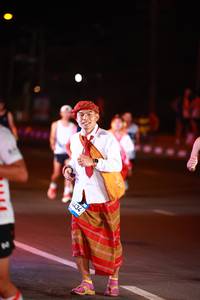 BIB: 
                            <button type="button" onclick="openModal(24442223)" class="btn btn-primary btn-sm float-right btn-popup" data-toggle="modal" data-target=".modal-high-quality">
                        <i class="fas fa-shopping-cart"></i> Add to Cart
                    </button>
                                            <button type="button" onclick="isThisMe(24442223, true)" class="btn btn-success btn-sm float-right btn-popup btn-isme hidden" data-toggle="tooltip" data-placement="bottom" title="นี่คือรูปของคุณใช่ไหม คลิกที่นี่เพื่อเอาเข้าอัลบั้ม">
                        <i class="fas fa-plus"></i> Add to album
                    </button>
                    <button type="button" onclick="isThisMe(24442223, false)" class="btn btn-warning btn-sm float-right btn-popup btn-isnotme hidden">
                        <i class="fas fa-ban"></i> Remove from album
                    </button>