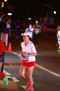 BIB: 
                            <button type="button" onclick="openModal(24214402)" class="btn btn-primary btn-sm float-right btn-popup" data-toggle="modal" data-target=".modal-high-quality">
                        <i class="fas fa-shopping-cart"></i> Add to Cart
                    </button>
                                            <button type="button" onclick="isThisMe(24214402, true)" class="btn btn-success btn-sm float-right btn-popup btn-isme hidden" data-toggle="tooltip" data-placement="bottom" title="นี่คือรูปของคุณใช่ไหม คลิกที่นี่เพื่อเอาเข้าอัลบั้ม">
                        <i class="fas fa-plus"></i> Add to album
                    </button>
                    <button type="button" onclick="isThisMe(24214402, false)" class="btn btn-warning btn-sm float-right btn-popup btn-isnotme hidden">
                        <i class="fas fa-ban"></i> Remove from album
                    </button>