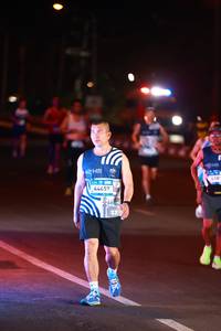 BIB: 
                            <button type="button" onclick="openModal(24381444)" class="btn btn-primary btn-sm float-right btn-popup" data-toggle="modal" data-target=".modal-high-quality">
                        <i class="fas fa-shopping-cart"></i> Add to Cart
                    </button>
                                            <button type="button" onclick="isThisMe(24381444, true)" class="btn btn-success btn-sm float-right btn-popup btn-isme hidden" data-toggle="tooltip" data-placement="bottom" title="นี่คือรูปของคุณใช่ไหม คลิกที่นี่เพื่อเอาเข้าอัลบั้ม">
                        <i class="fas fa-plus"></i> Add to album
                    </button>
                    <button type="button" onclick="isThisMe(24381444, false)" class="btn btn-warning btn-sm float-right btn-popup btn-isnotme hidden">
                        <i class="fas fa-ban"></i> Remove from album
                    </button>