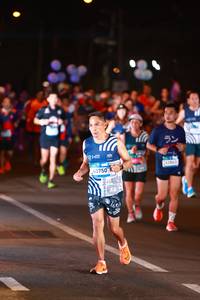 BIB: 
                            <button type="button" onclick="openModal(23705739)" class="btn btn-primary btn-sm float-right btn-popup" data-toggle="modal" data-target=".modal-high-quality">
                        <i class="fas fa-shopping-cart"></i> Add to Cart
                    </button>
                                            <button type="button" onclick="isThisMe(23705739, true)" class="btn btn-success btn-sm float-right btn-popup btn-isme hidden" data-toggle="tooltip" data-placement="bottom" title="นี่คือรูปของคุณใช่ไหม คลิกที่นี่เพื่อเอาเข้าอัลบั้ม">
                        <i class="fas fa-plus"></i> Add to album
                    </button>
                    <button type="button" onclick="isThisMe(23705739, false)" class="btn btn-warning btn-sm float-right btn-popup btn-isnotme hidden">
                        <i class="fas fa-ban"></i> Remove from album
                    </button>