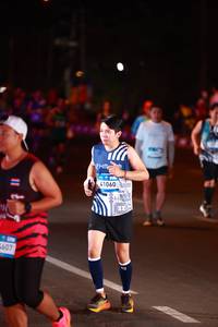 BIB: 
                            <button type="button" onclick="openModal(24339429)" class="btn btn-primary btn-sm float-right btn-popup" data-toggle="modal" data-target=".modal-high-quality">
                        <i class="fas fa-shopping-cart"></i> Add to Cart
                    </button>
                                            <button type="button" onclick="isThisMe(24339429, true)" class="btn btn-success btn-sm float-right btn-popup btn-isme hidden" data-toggle="tooltip" data-placement="bottom" title="นี่คือรูปของคุณใช่ไหม คลิกที่นี่เพื่อเอาเข้าอัลบั้ม">
                        <i class="fas fa-plus"></i> Add to album
                    </button>
                    <button type="button" onclick="isThisMe(24339429, false)" class="btn btn-warning btn-sm float-right btn-popup btn-isnotme hidden">
                        <i class="fas fa-ban"></i> Remove from album
                    </button>