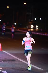 BIB: 
                            <button type="button" onclick="openModal(24093792)" class="btn btn-primary btn-sm float-right btn-popup" data-toggle="modal" data-target=".modal-high-quality">
                        <i class="fas fa-shopping-cart"></i> Add to Cart
                    </button>
                                            <button type="button" onclick="isThisMe(24093792, true)" class="btn btn-success btn-sm float-right btn-popup btn-isme hidden" data-toggle="tooltip" data-placement="bottom" title="นี่คือรูปของคุณใช่ไหม คลิกที่นี่เพื่อเอาเข้าอัลบั้ม">
                        <i class="fas fa-plus"></i> Add to album
                    </button>
                    <button type="button" onclick="isThisMe(24093792, false)" class="btn btn-warning btn-sm float-right btn-popup btn-isnotme hidden">
                        <i class="fas fa-ban"></i> Remove from album
                    </button>