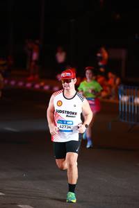 BIB: 
                            <button type="button" onclick="openModal(24415478)" class="btn btn-primary btn-sm float-right btn-popup" data-toggle="modal" data-target=".modal-high-quality">
                        <i class="fas fa-shopping-cart"></i> Add to Cart
                    </button>
                                            <button type="button" onclick="isThisMe(24415478, true)" class="btn btn-success btn-sm float-right btn-popup btn-isme hidden" data-toggle="tooltip" data-placement="bottom" title="นี่คือรูปของคุณใช่ไหม คลิกที่นี่เพื่อเอาเข้าอัลบั้ม">
                        <i class="fas fa-plus"></i> Add to album
                    </button>
                    <button type="button" onclick="isThisMe(24415478, false)" class="btn btn-warning btn-sm float-right btn-popup btn-isnotme hidden">
                        <i class="fas fa-ban"></i> Remove from album
                    </button>