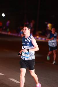 BIB: 
                            <button type="button" onclick="openModal(23291111)" class="btn btn-primary btn-sm float-right btn-popup" data-toggle="modal" data-target=".modal-high-quality">
                        <i class="fas fa-shopping-cart"></i> Add to Cart
                    </button>
                                            <button type="button" onclick="isThisMe(23291111, true)" class="btn btn-success btn-sm float-right btn-popup btn-isme hidden" data-toggle="tooltip" data-placement="bottom" title="นี่คือรูปของคุณใช่ไหม คลิกที่นี่เพื่อเอาเข้าอัลบั้ม">
                        <i class="fas fa-plus"></i> Add to album
                    </button>
                    <button type="button" onclick="isThisMe(23291111, false)" class="btn btn-warning btn-sm float-right btn-popup btn-isnotme hidden">
                        <i class="fas fa-ban"></i> Remove from album
                    </button>