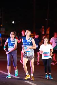 BIB: 
                            <button type="button" onclick="openModal(24440651)" class="btn btn-primary btn-sm float-right btn-popup" data-toggle="modal" data-target=".modal-high-quality">
                        <i class="fas fa-shopping-cart"></i> Add to Cart
                    </button>
                                            <button type="button" onclick="isThisMe(24440651, true)" class="btn btn-success btn-sm float-right btn-popup btn-isme hidden" data-toggle="tooltip" data-placement="bottom" title="นี่คือรูปของคุณใช่ไหม คลิกที่นี่เพื่อเอาเข้าอัลบั้ม">
                        <i class="fas fa-plus"></i> Add to album
                    </button>
                    <button type="button" onclick="isThisMe(24440651, false)" class="btn btn-warning btn-sm float-right btn-popup btn-isnotme hidden">
                        <i class="fas fa-ban"></i> Remove from album
                    </button>